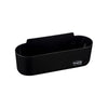 3M Post-it Dry Erase Surface Magic-Chart Accessory Tray, Black