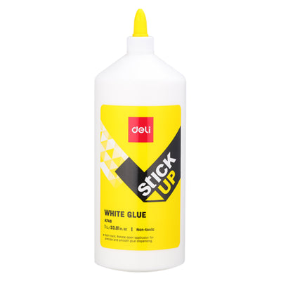 deli White Glue