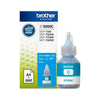Brother BT5000C Cyan Ink Bottle