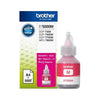 Brother BT5000M Magenta Ink Bottle