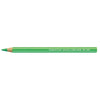 CARAN d'ACHE Fluorescent Color Pencil, Green