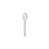 Falconpack Plastic Teaspoon, 50/pack