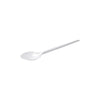 Falconpack Plastic Teaspoon, 50/pack