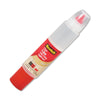 3M Scotch Clear Glue with 2-way Applicator 47ml