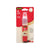 3M Scotch Clear Glue with 2-way Applicator 47ml