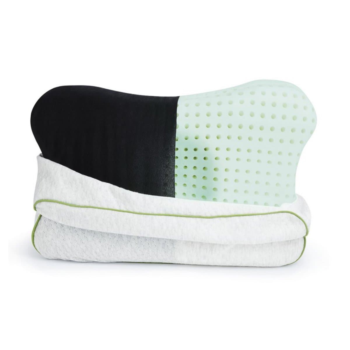 Blackroll pillow 2025