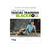 BLACKROLL® BOOK functional fascial training with Blackroll