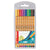 Stabilo Point 88 Fineliner, 0.4mm, 10/pack