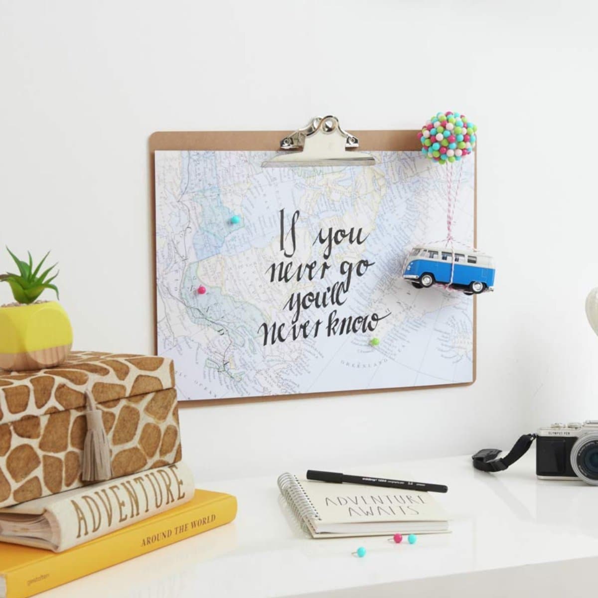 edding 1255 Calligraphy Pen, 2.0mm Chisel Tip, Black