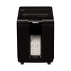 Fellowes AutoMax 100M Auto Feed Shredder Micro-Cut - 4629201