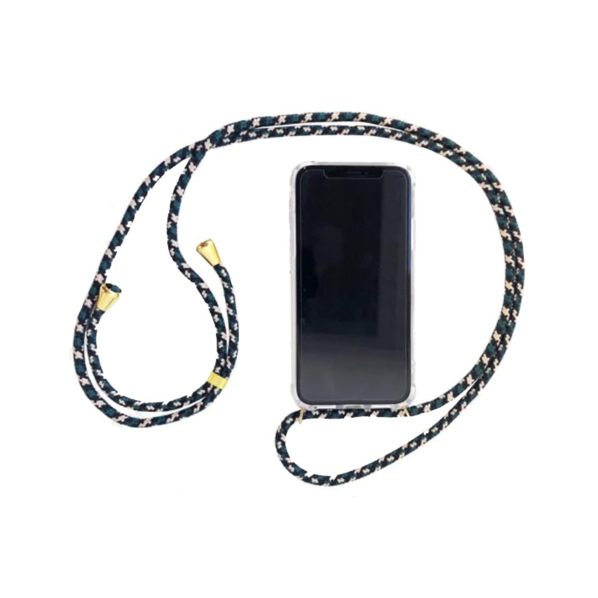 Knok crossbody phone case cheap