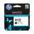 HP 912 Black Ink Cartridge - 3YL80AE