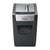 Rexel Momentum X312-SL Slimline Cross Cut Shredder