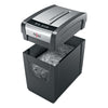 Rexel Momentum X312-SL Slimline Cross Cut Shredder