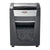 Rexel Momentum M515 Micro Cut Shredder