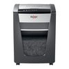 Rexel Momentum X420 Cross Cut Shredder