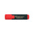 Faber Castell Highlighter, Textliner 48, Red