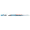 edding 2185 Gel Roller, 0.7mm, per piece