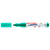 edding 14 FUNTASTICS Fibre Pen for Children, 3mm Bullet Tip, Green