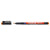 edding 141 F Permanent Multi-Marker Fine, 0.6mm, Orange