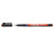 edding 141 F Permanent Multi-Marker Fine, 0.6mm, Brown