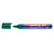 edding 30 Brilliant Paper Marker, 1.5-3mm Bullet Tip, Green