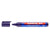 edding 30 Brilliant Paper Marker, 1.5-3mm Bullet Tip, Violet