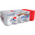Pepsi Diet Can 155ml, 15/pack