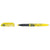 Pilot FriXion light, Erasable Highlighter Pen, Yellow