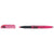 Pilot FriXion light, Erasable Highlighter Pen, Pink