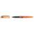 Pilot FriXion light, Erasable Highlighter Pen, Orange