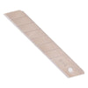 deli 2011 Cutter Blades, SK5-100mmx18x0.5mm