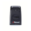 Rexel ID Guard Ink Roller, Black