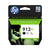 HP 912XL Black Ink Cartridge - 3YL84AE