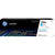 HP 216A Cyan Toner Cartridge - W2411A