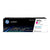 HP 207A Magenta Toner Cartridge - W2213A