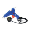 FIS Mini Glue Gun, 40Watt