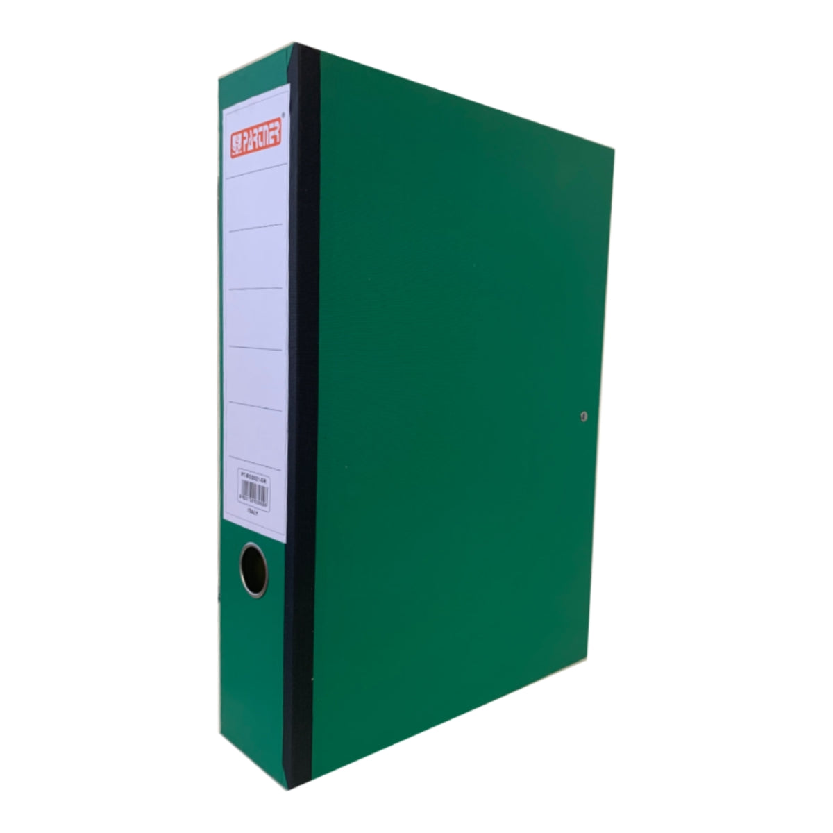 Rigid Closed Box Files - Stationery and Office Supplies Online | Office ...