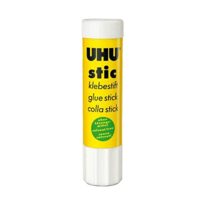 UHU Glue Stick