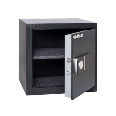 Chubbsafes HOMESTAR M-55 Safe 54L, Digital, Anthracite