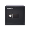 Chubbsafes HOMESTAR M-55 Safe 54L, Digital, Anthracite