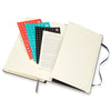 MOLESKINE 2026 Daily Diary/Planner A5, 13 x 21 cm, hardcover, Black