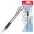 ErichKrause Precision Knife