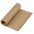 Kraft Paper Roll, 80cm x 100m, 80gsm, Brown
