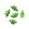 Trendform Magnets KROKO, 5/pack, Green