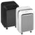 Fellowes Powershred LX211 Micro-Cut Shredder