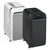 Fellowes Powershred LX221 Micro Cut Shredder