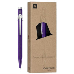 15908_CARANd_ACHE849BallpointP