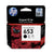HP 653 Black Ink Cartridge - 3YM75AE