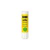 UHU Glue Stick